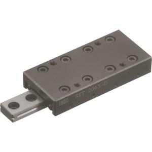 日本Nippon Bearing轴承株式会社SYT1025-D滑动工作台