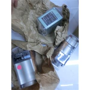 日本SR气动泵SR06309D-A2