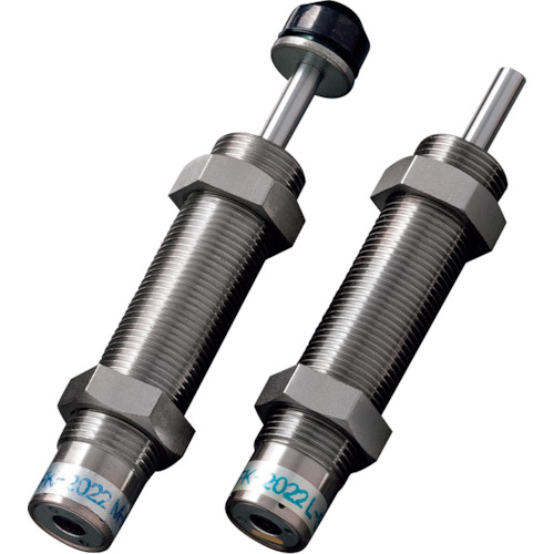 日本不二精器FK-2022Ｍ-S缓冲器