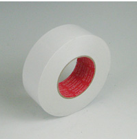 日本SLIONTEC狮力昂No.5300双面胶带