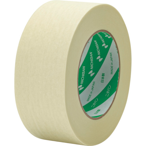 日本NICHIBAN米其邦3310-50绉纱胶带