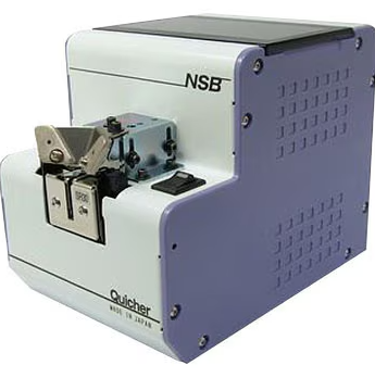 日本OHTAKE大武NSB-30复合性螺丝机