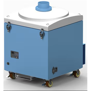 日本CHIKO智科CGU-250-FB-CE集尘器