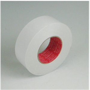 日本SLIONTEC狮力昂No.5300双面胶带