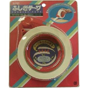 日本NIREI仁礼MC30W-100R自粘胶带