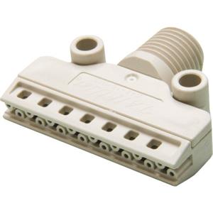 日本雾地池内いけうち1/4MTFFS4216010PPS紧凑型扁平空气喷嘴