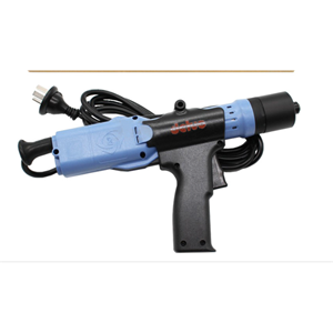 日本DELVO达威DLV70A06L-ACK电动螺丝刀