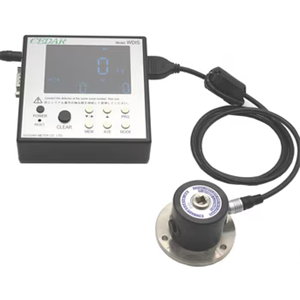 日本CEDAR思达WDIS-IP50-L1-C扭力测试仪