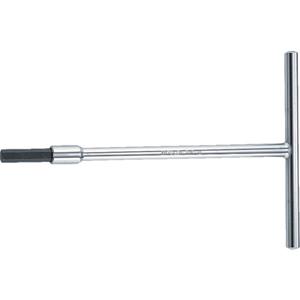 日本MITOLOY水户工机THP-14六角扳手T型