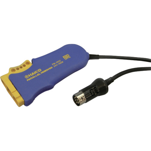 日本HAKKO白光FM2022-02平行除锡镊子