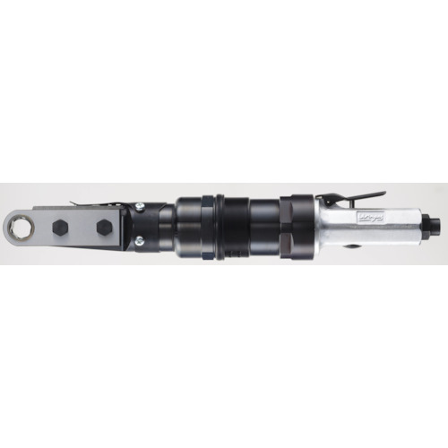 日本URYU瓜生URW-10N-14气动棘轮扳手