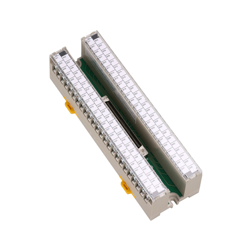 日本CONTEC康泰克EPD-96A螺钉式接线端子