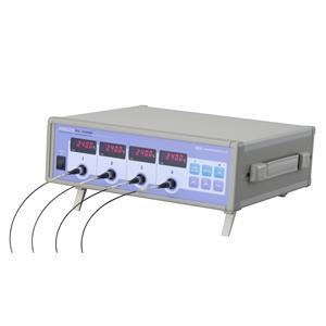 日本ANRITSU安立FL-2400荧光光纤温度计