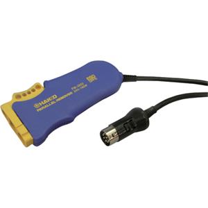 日本HAKKO白光FM2022-02平行除锡镊子