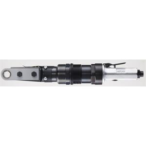 日本URYU瓜生URW-10N-14气动棘轮扳手