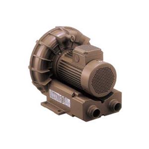 日本FUJI富士VFZ301AN高压鼓风机