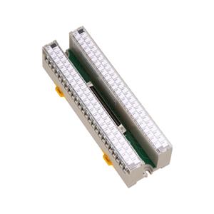 日本CONTEC康泰克EPD-96A螺钉式接线端子