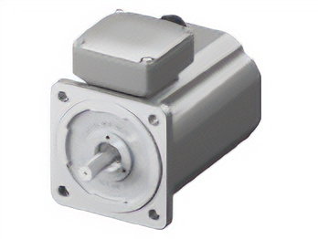 Oriental Motor东方马达7IK200VAS-ES3T2三相交流电机及齿轮电机