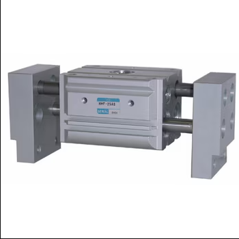 日本KONSEI近藤HMF-20AS-ET3S2气爪