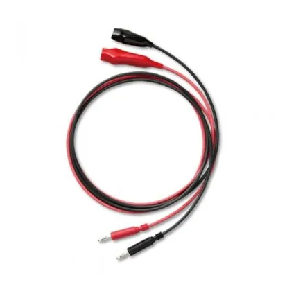 日本KIKUSUI菊水TL31-TOS测试线