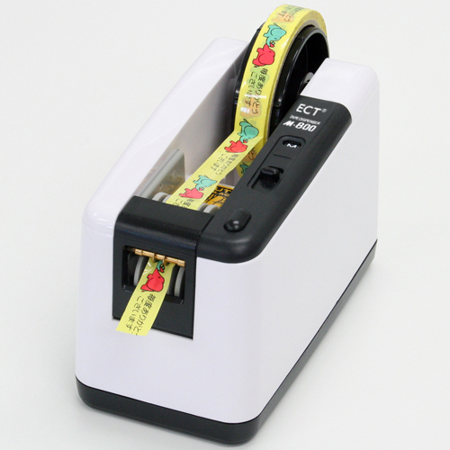 ECT胶带切割机M-800  李:157*1387*6121