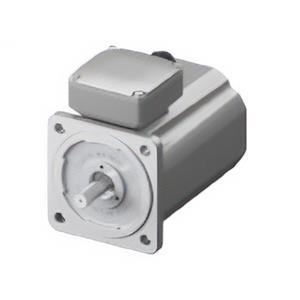 Oriental Motor东方马达7IK200VAS-ES3T2三相交流电机及齿轮电机