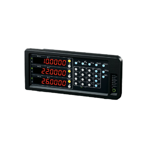 日本Magnescale索尼LY72数显表