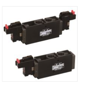 日本KONAN甲南4N4S202C-J5-G476-A电磁阀