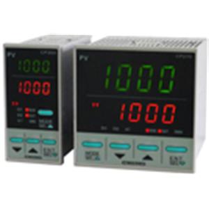 CHINO千野CP3703000N-00A温控器