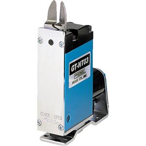 日本VESSEL威威GT-NT03滑动式气动剪刀