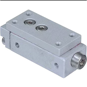 日本CHUO中央精机X轴滑台LS-1251FX