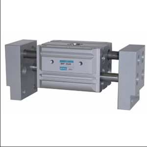 日本KONSEI近藤HMF-20AS-ET3S2气爪