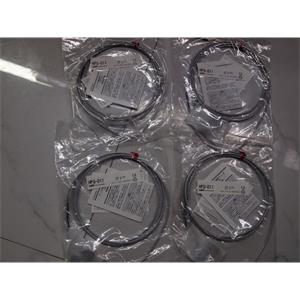 日本azbil山武HPQ-D11漏液传感器