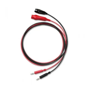 日本KIKUSUI菊水TL31-TOS测试线