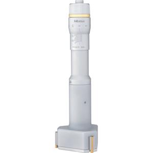 日本Mitutoyo三丰HT-88R孔径千分尺 李:15713876121