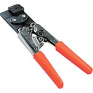 日本Molex莫莱克斯JHTR1031C压接钳 李:15713876121