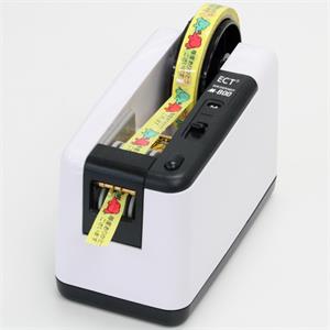 ECT胶带切割机M-800  李:157*1387*6121