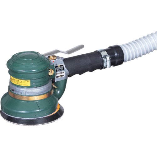 日本COMPACT康博特905A4D LPS真空双动砂光机 李：157*1387*6121