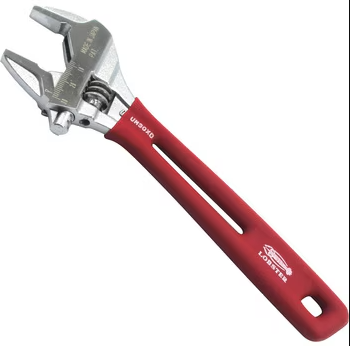 日本SKII藤原HUM30XD活动扳手 李:157*1387*6121