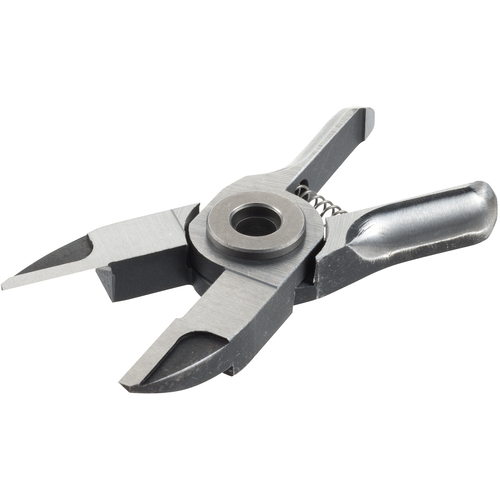 日本VESSEL威威NY10AJL刀头 李：157*1387*6121