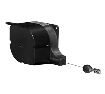 日本MUTOH武藤DES-01-C光学编码器 李：157*1387*6121