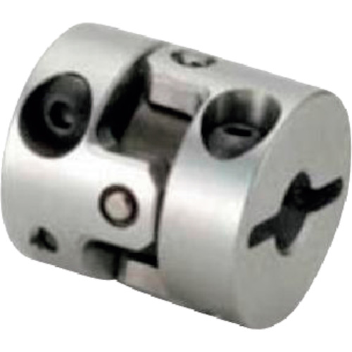 日本SAKAI酒井UA-40C-10X14联轴器   李：157*1387*6121