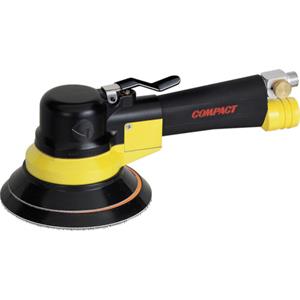 日本COMPACT康博特937CD MPS真空双动砂光机 李:157*1387*6121