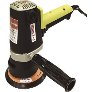 日本COMPACT康博特P-150GP电动抛光机 李:157*1387*6121