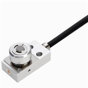 日本METROL美德龙P11DDB-DULD接触式传感器 李:157*1387*6121