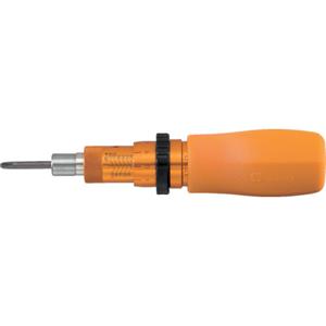 日本TOHNICHI东日RTD260CN扭力螺丝刀 李：157*1387*6121