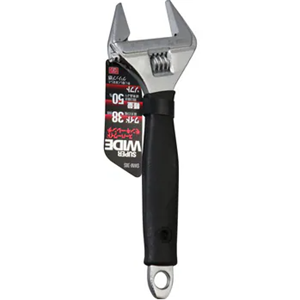 日本SKII藤原SWM-38S超宽活动扳手 李:157*1387*6121