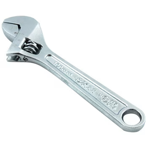 日本SKII藤原SM-100JIS活动扳手