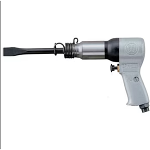 日本URYU瓜生BRH-7(R)气动锤 李：157*1387*6121