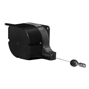 日本MUTOH武藤DES-01-C光学编码器 李：157*1387*6121